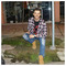 Giorgos_Ioannou22