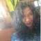 alexandrakarmen