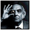 Kostis_Triantafyllakis