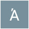 annamv