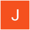 Jim_Cool51