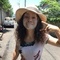 hildazhh