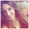 Maria_Lampou59