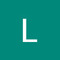 LedionK009_GR