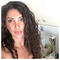 Elena_Real