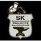 sk projects