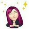 Christina P_