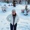 Despina_Tasiopoulou