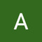 AMBE_07