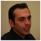 GIORGOS_CHATZIGEORGIADIS