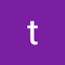 teo_volos