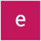 elly_marmara