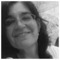 Aggeliki_Maliderou