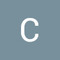 Chr_Pap65