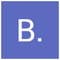Basla