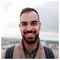 Zacharias_Massis