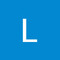 Lee_White