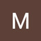 Maria_Moustaki47