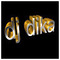 dj_dika