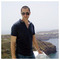 George_Moltsas