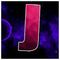 JohnakosTV