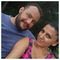 Konstantinos_Kapenis