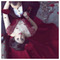 ANGIE_LAMBROPOULOU