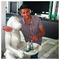 Petros_Monanteros