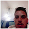 sarantis_sarantis60