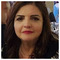 julie_chatzikostantinou
