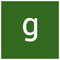 gerassimoyla_vallianatoy