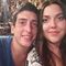 apostolis_tolis88
