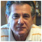 John_Angelopoulos82