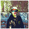 psycz_25