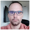 Nikos_Alexiou1