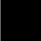 NGLI