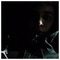 CHristos_Fanis