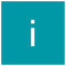 ioanna_d48