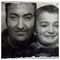 VASILIADIS_MICHAEL_STEFANOS_AN