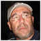 Panagiotis_Tsakalos