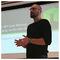 Dimitris_Sfounis