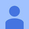vadahapo_yahoo_com