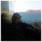 NIKOS_TSIMPISKAKIS