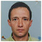 Pavel_Pavlov