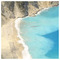 GIANNIS_PEROGIANNAKIS