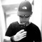 S_Fourakis