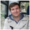 Michail_Vlachos