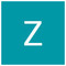 ZaVitCaC