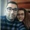 leyteris_dimopoulos82