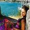 Maria_AXD